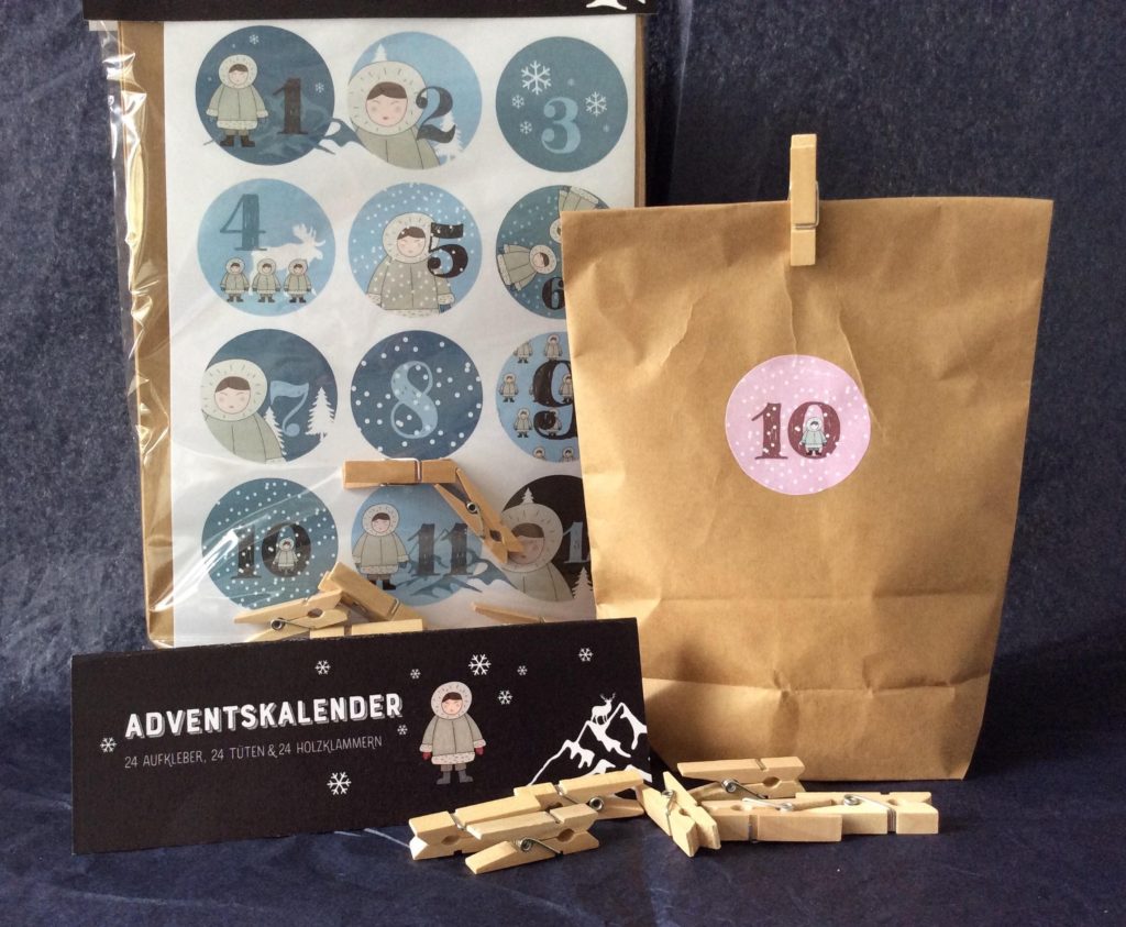 heartcovered-adventskalender-eskimo-in-blau-21