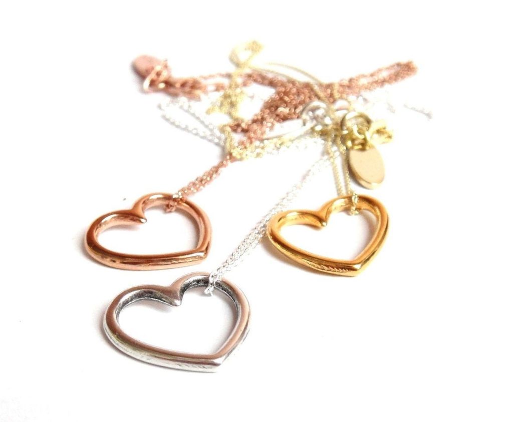 ines.p-kette-sweet-heart-gold-23