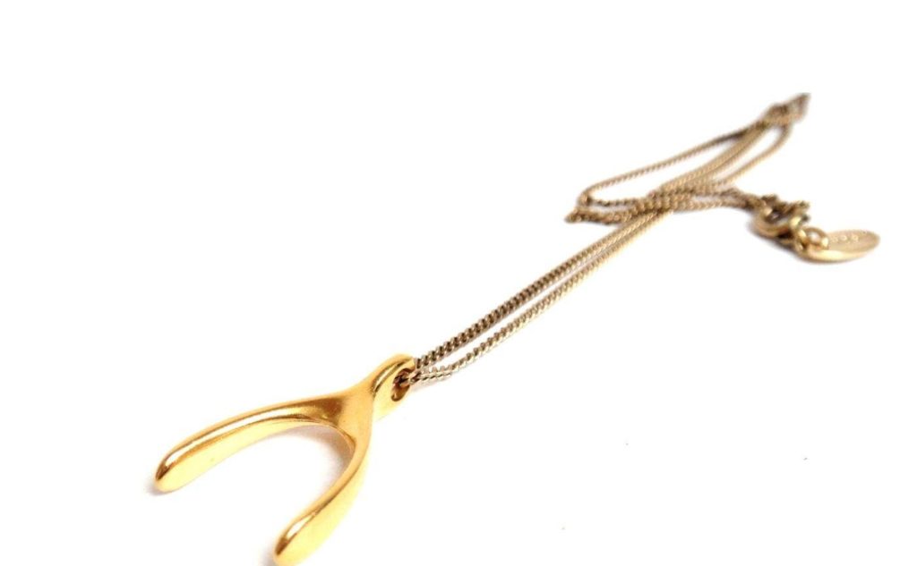 ines.p-kette-wishbone-gold-21