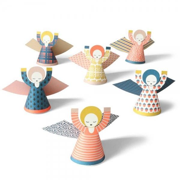 jurianne-matter-bastelset-papierengel-fridur-von-jurianne-matter-21