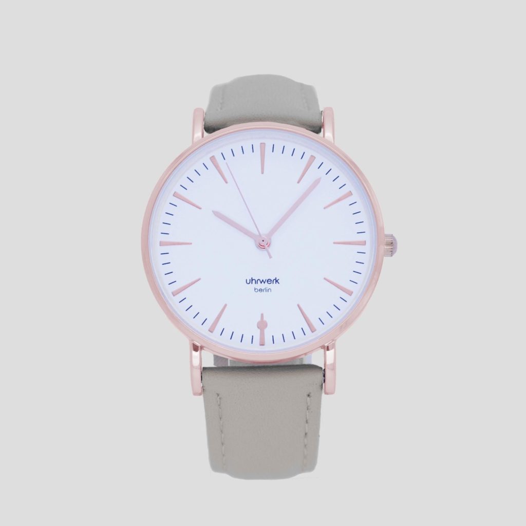 -paula-light-grey-rose-gold-21