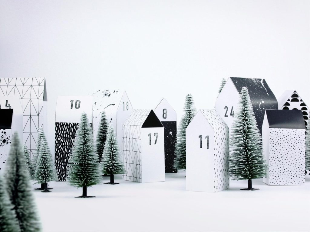 typealive-adventskalender-dorf-hyggedorf-21