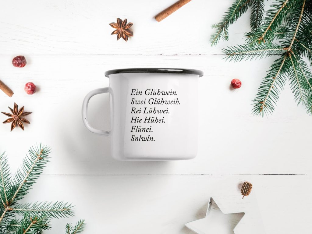 typealive-emaillebecher-tasse-gluhwein-21-2