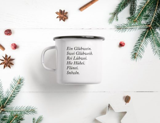 typealive-emaillebecher-tasse-gluhwein-21