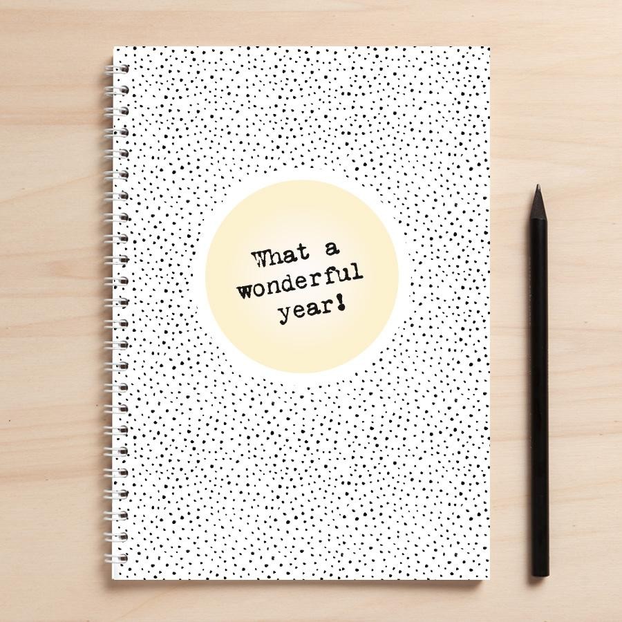 amy-and-kurt-berlin-a5-kalender-tagebuch-wonderful-year-21