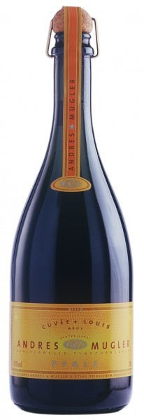-andres-and-mugler-cuvee-louis-21