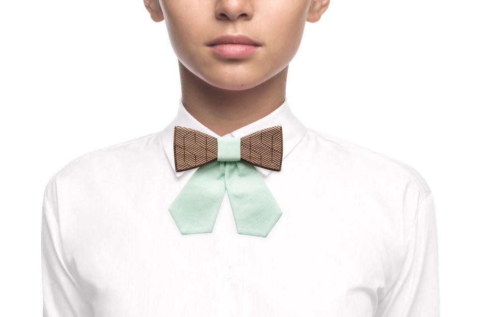 bewooden-bewooden-denique-holzfliege-22