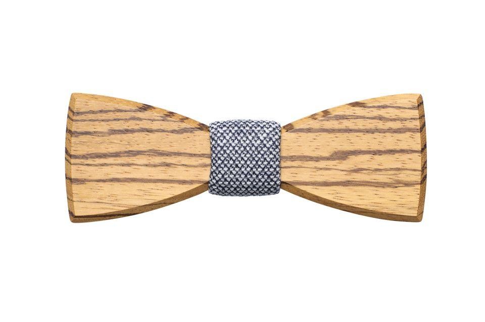 bewooden-bewooden-dolor-holzfliege-24