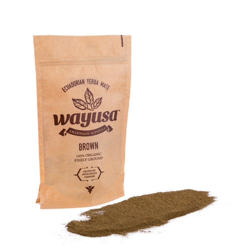 brown_100g_new