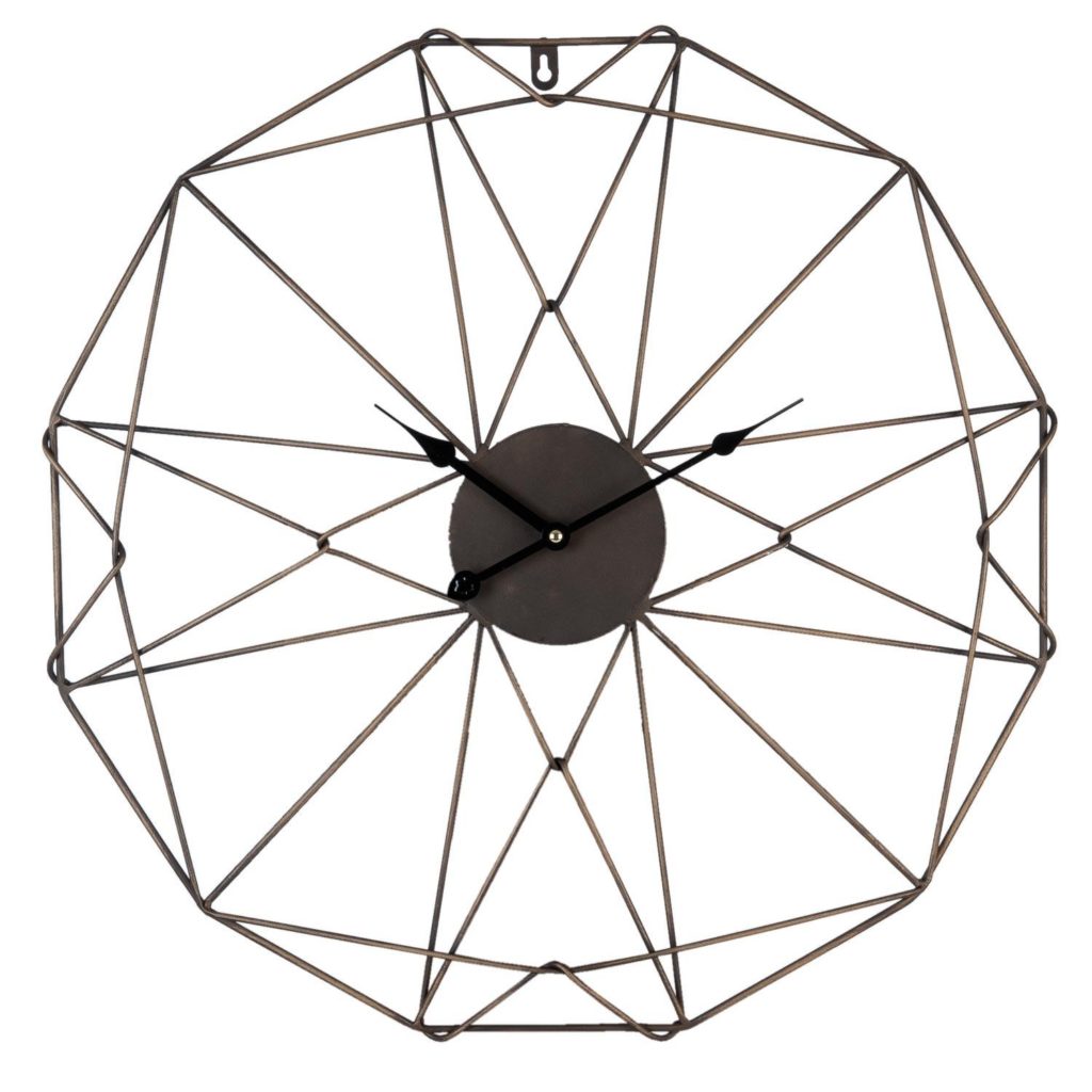 clayre-and-eef-geometric-design-wanduhr-21