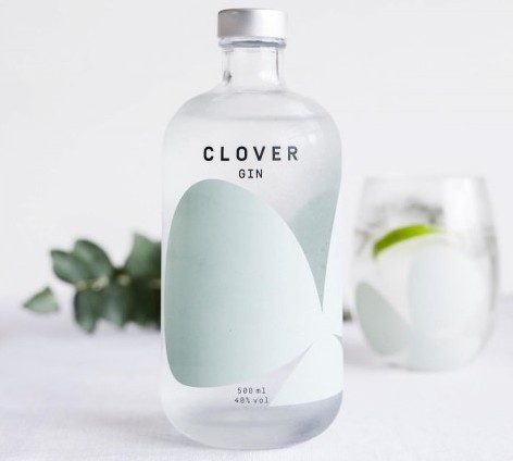 -clovergin-50-cl-flasche-24