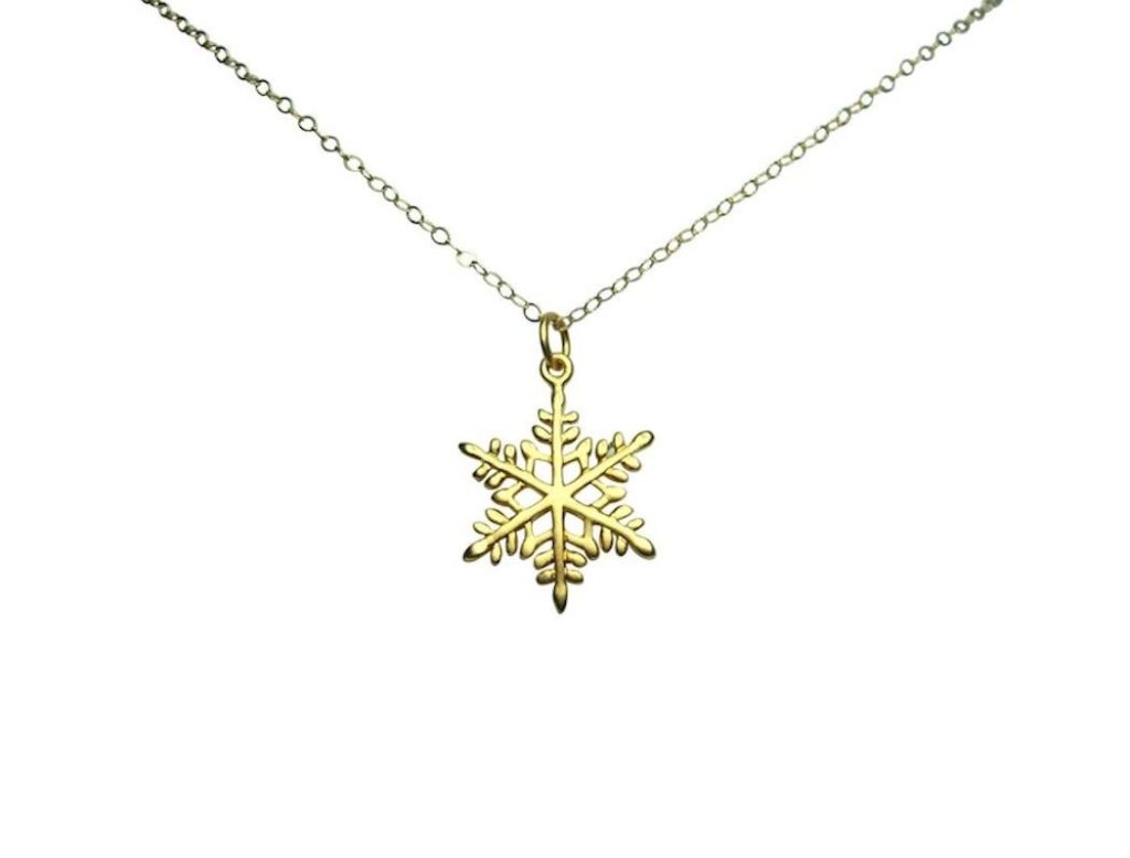 gemshine-schneeflocke-halskette-925-sterling-silber-vergoldet-2-cm-24-2