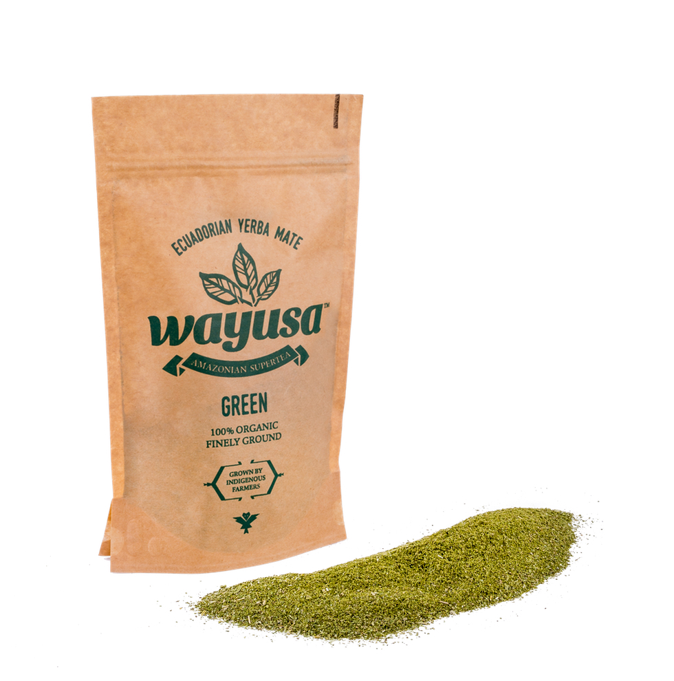 green_100g_new