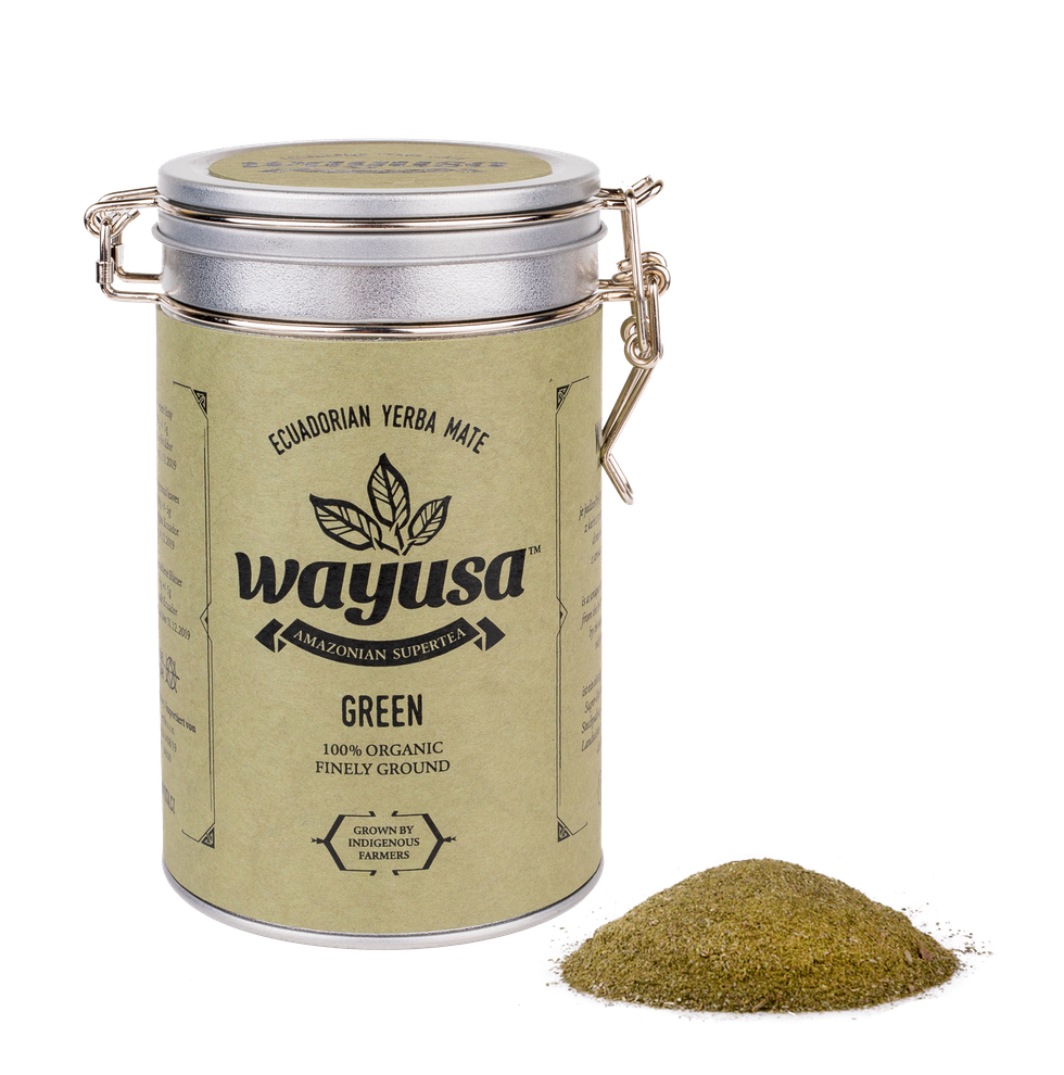 green_200g_new