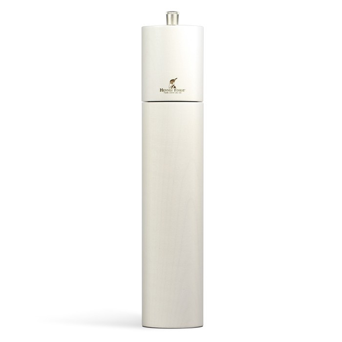 hennes-finest-mittlere-hennes’-finest-pfeffermuhle-20