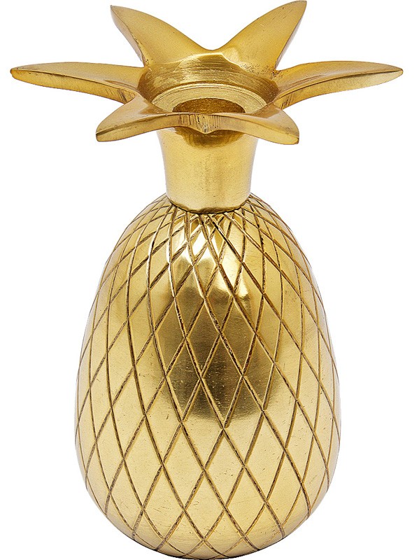 liv-interior-ananas-kerzenstander-gold-finish-liv-interior-21
