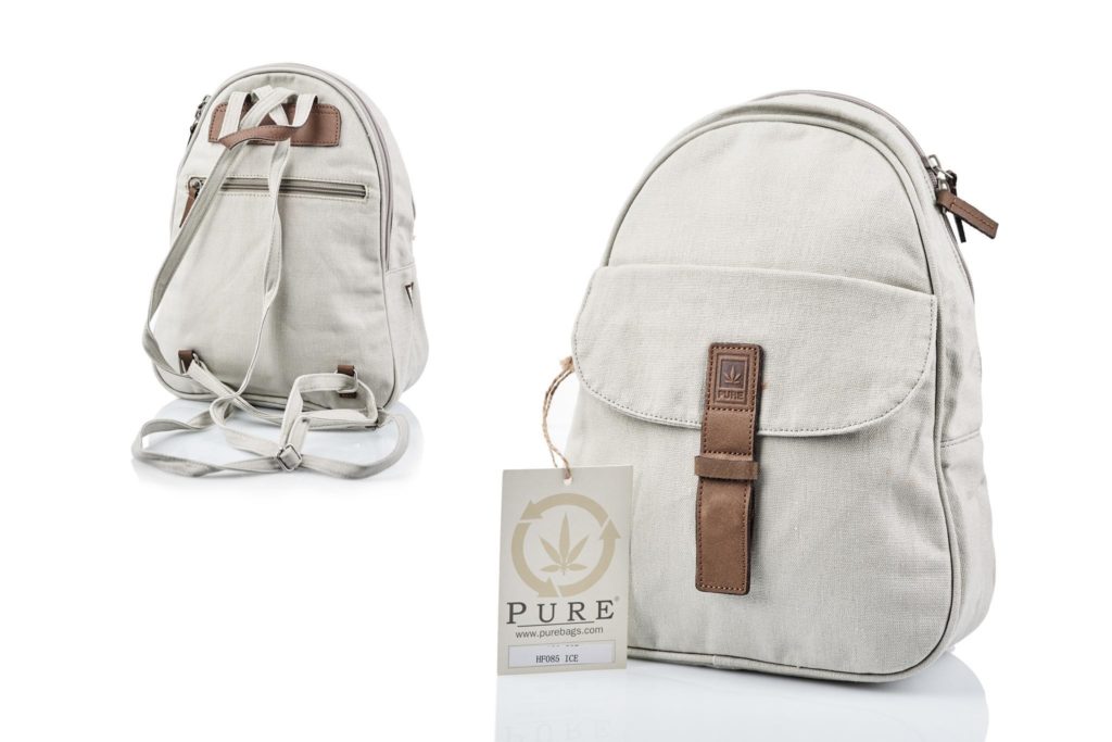 pure-(hempro)-hanf-rucksack-s-(ice-grey)-21-2