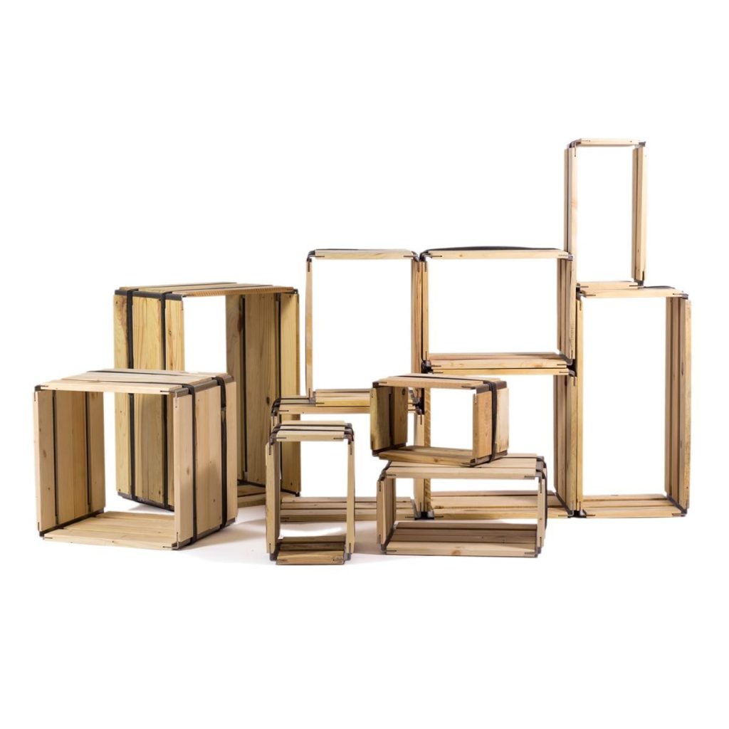reditum-moveo.-via-modulares-regalsystem-von-reditum-21