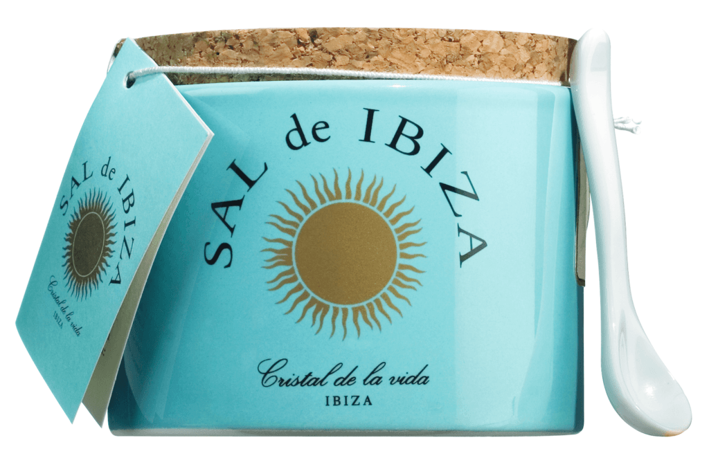 -sal-de-ibiza-21