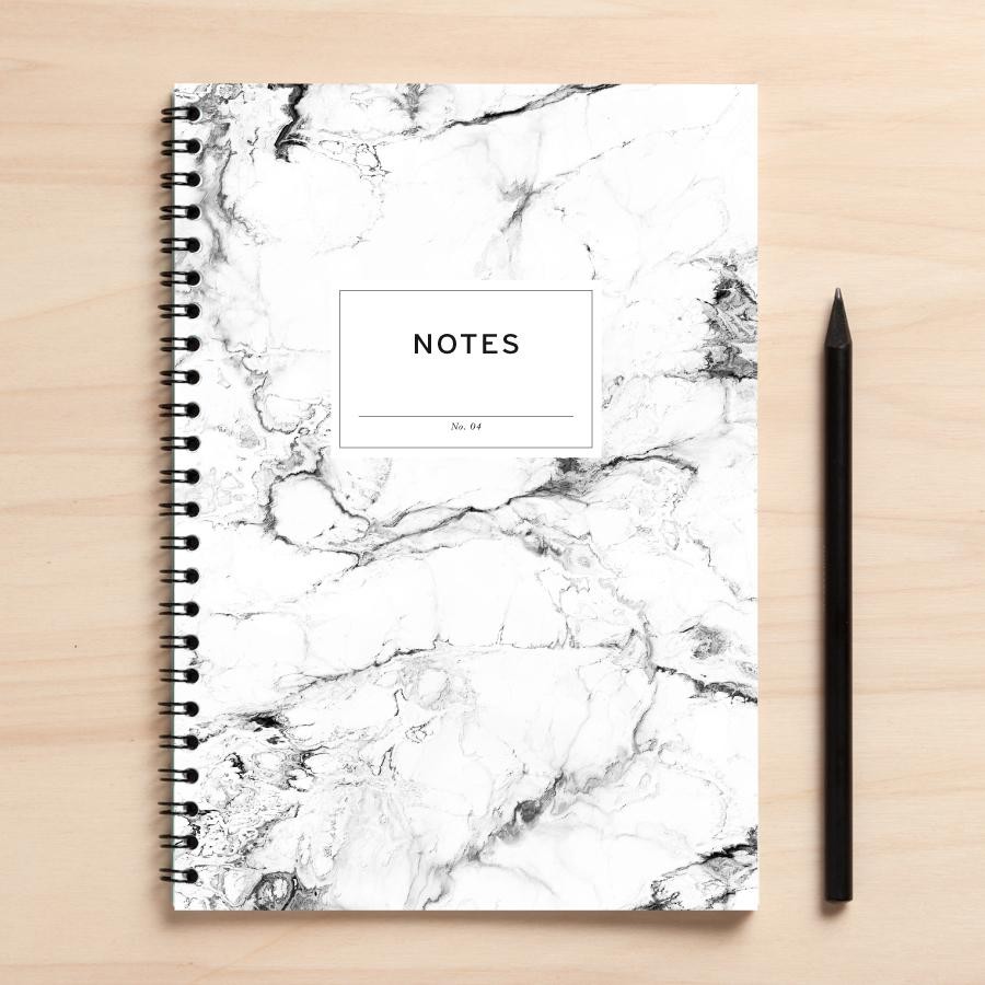 amy-and-kurt-berlin-a5-notizbuch-notes04-marmor-21
