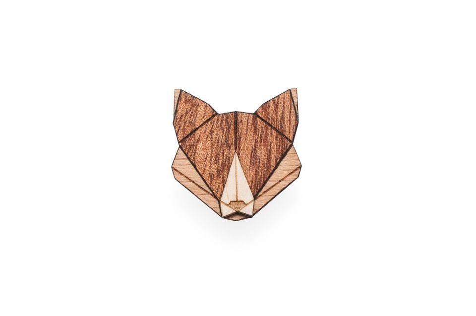 bewooden-bewooden-fox-brooch-21