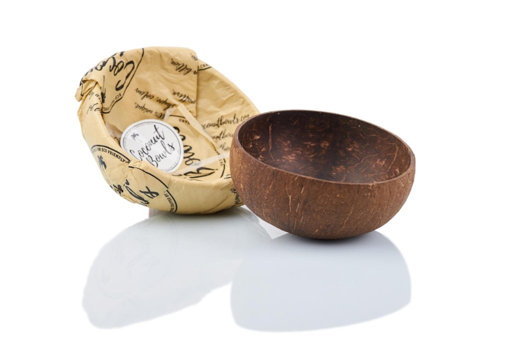 -coconut-bowl-natur,-schadstofffrei-21 (1)