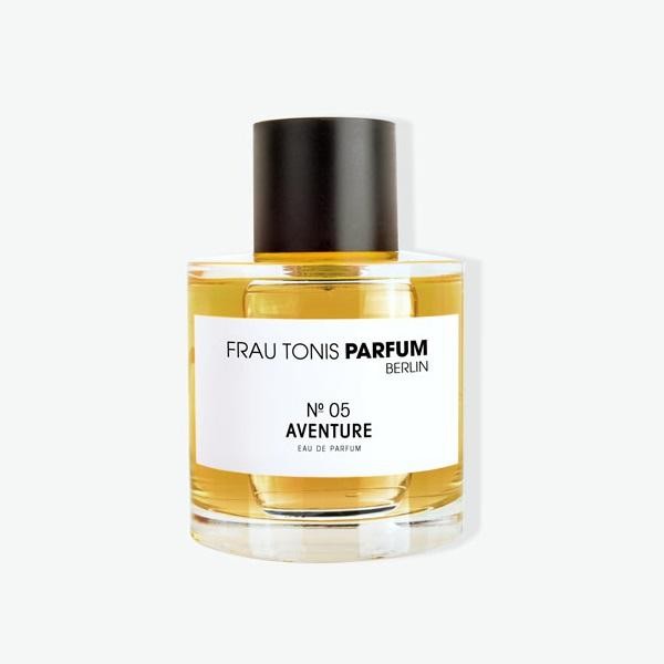 frau-tonis-parfum-no.-05-aventure-–-frau-tonis-parfum-21