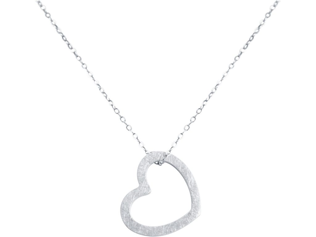 gemshine-herz-halskette-anhanger-925-silber-2,5-cm-21
