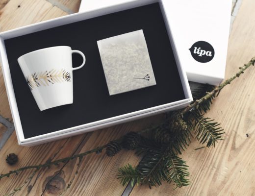 lipa-store-porcelain-cup-with-gold-design-and-linden-blossom-tea-21