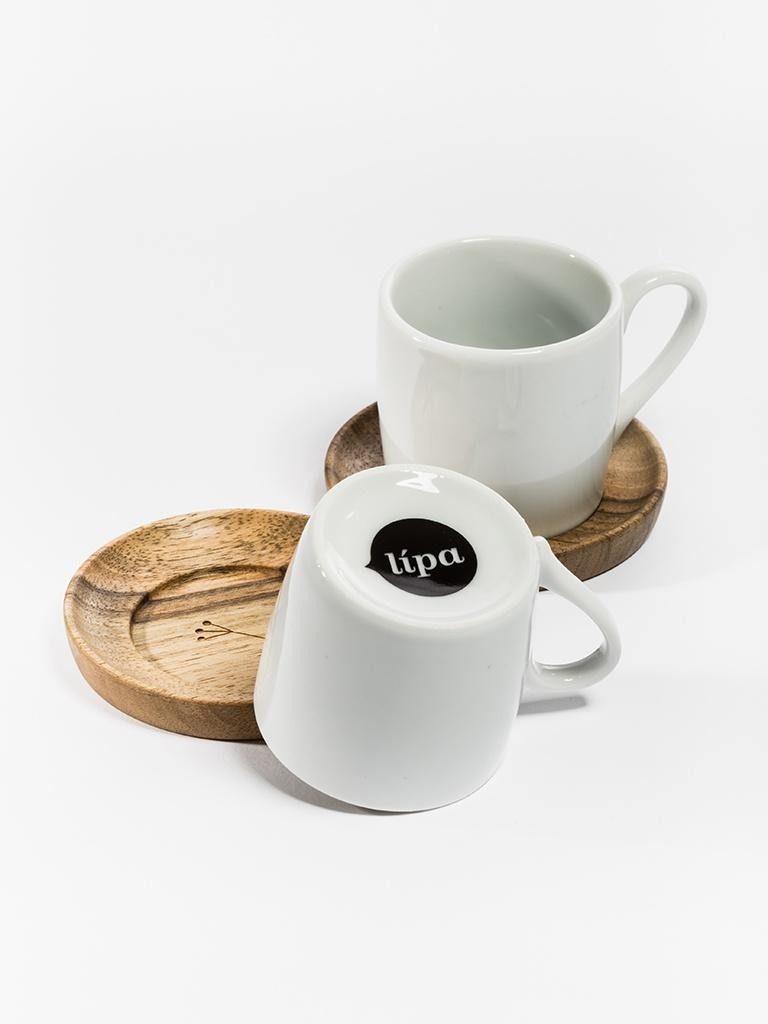 lipa-store-porcelain-espresso-cups-with-wooden-saucer,-set-of-two-23