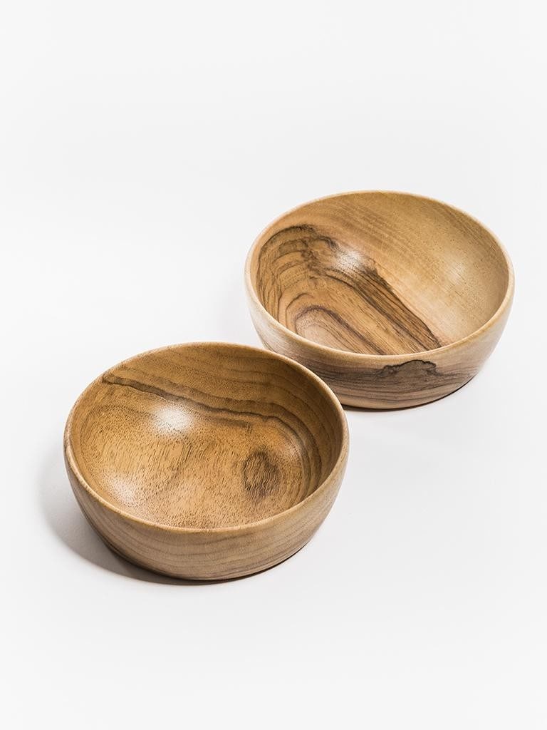 lipa-store-set-of-wooden-bowls-from-walnut-wood-21