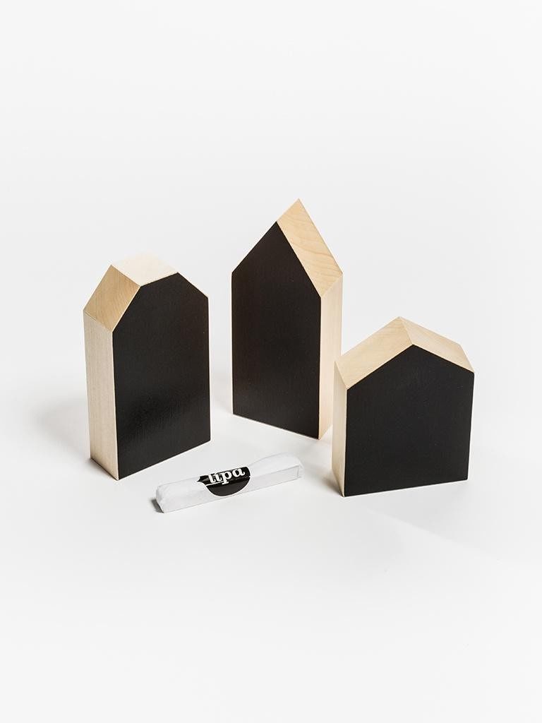 lipa-store-wooden-houses-22