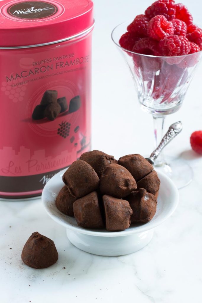 mathez-mathez-truffelpralines-macaron-framboise-21