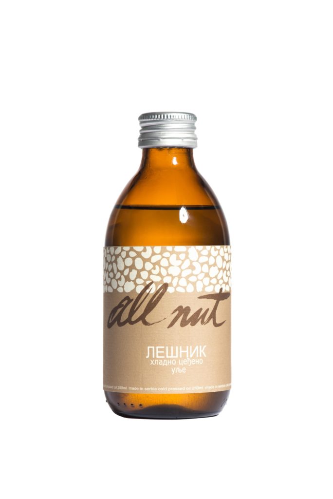 olnatltd.-kalt-gepresstes-haselnussol-20