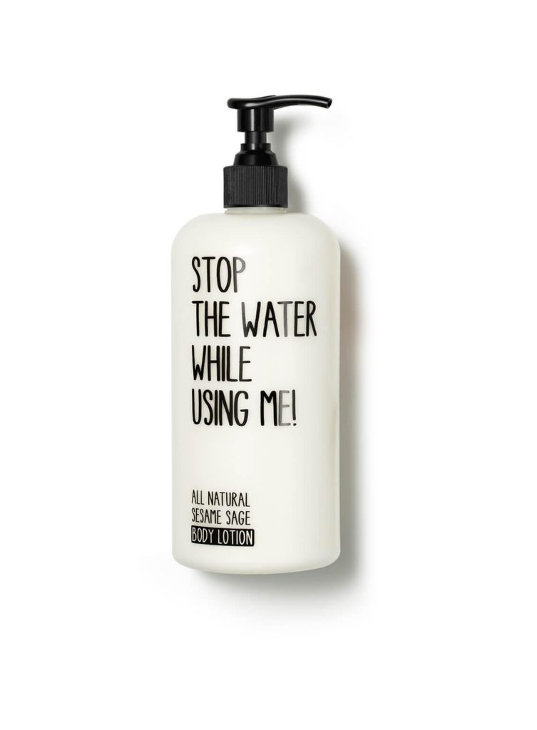 stop-the-water-while-using-me!-sesam-salbei-korper-lotion-von-stop-the-water-while-using-me-21