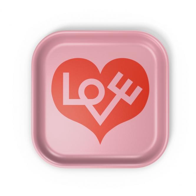 vitra-classic-tablett-love-heart,-small-28