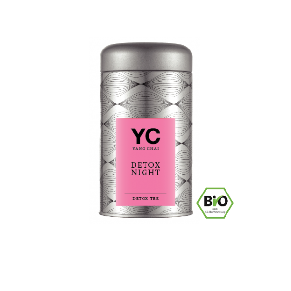 yang-chai-yang-chai-detox-tee-mischung-detox-night-22