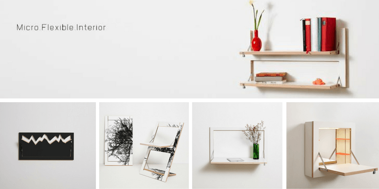 Design ohne Titel