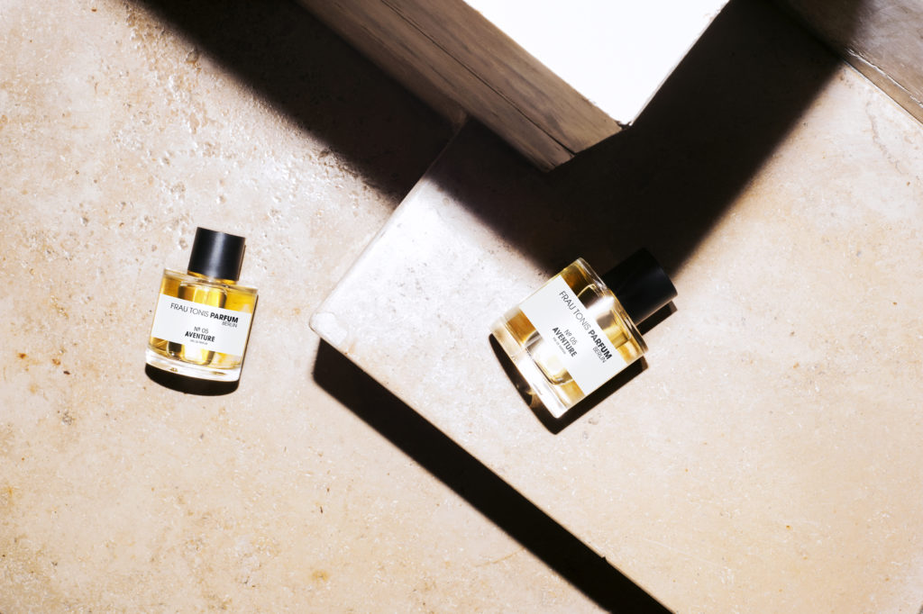 frau-tonis-parfum-berlin-produkte (3)