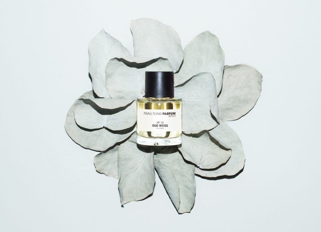 frau-tonis-parfum-berlin-produkte (4)
