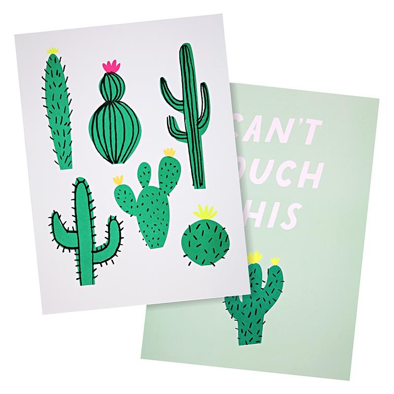 meri-meri-print-kaktus-doppel-pack-21