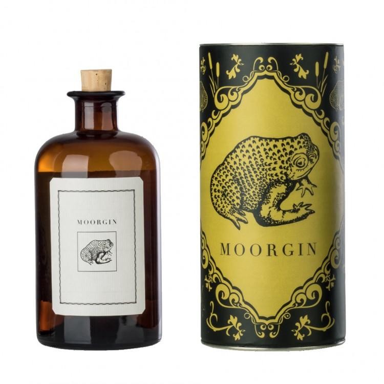 -moorgin,-50-cl.-42,5-vol.-kolbermoor-bayern-21