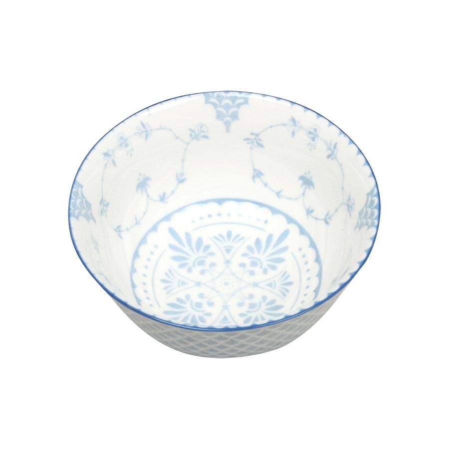stromshaga-ab-schale-tullie-ranka-gross-hellblau-22