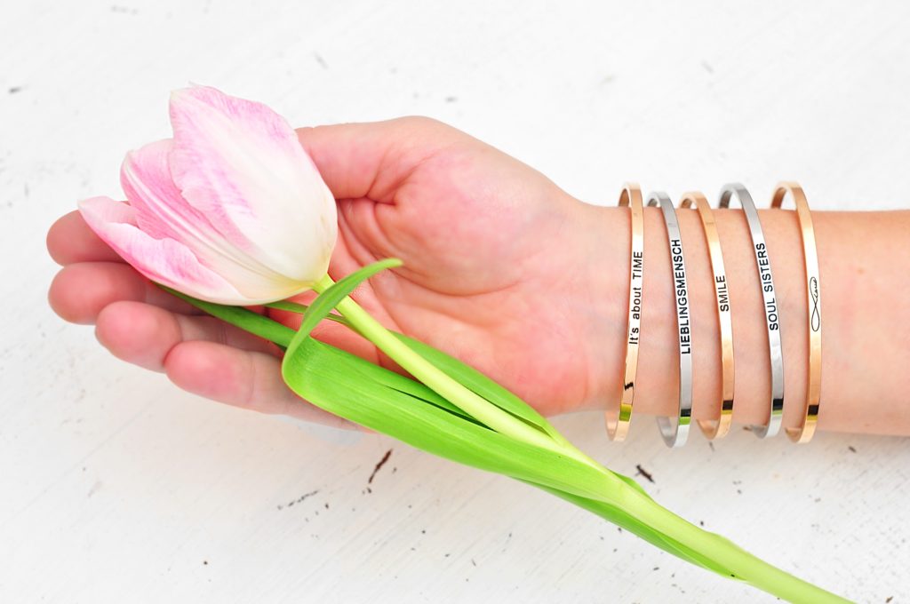 collection-bracelets