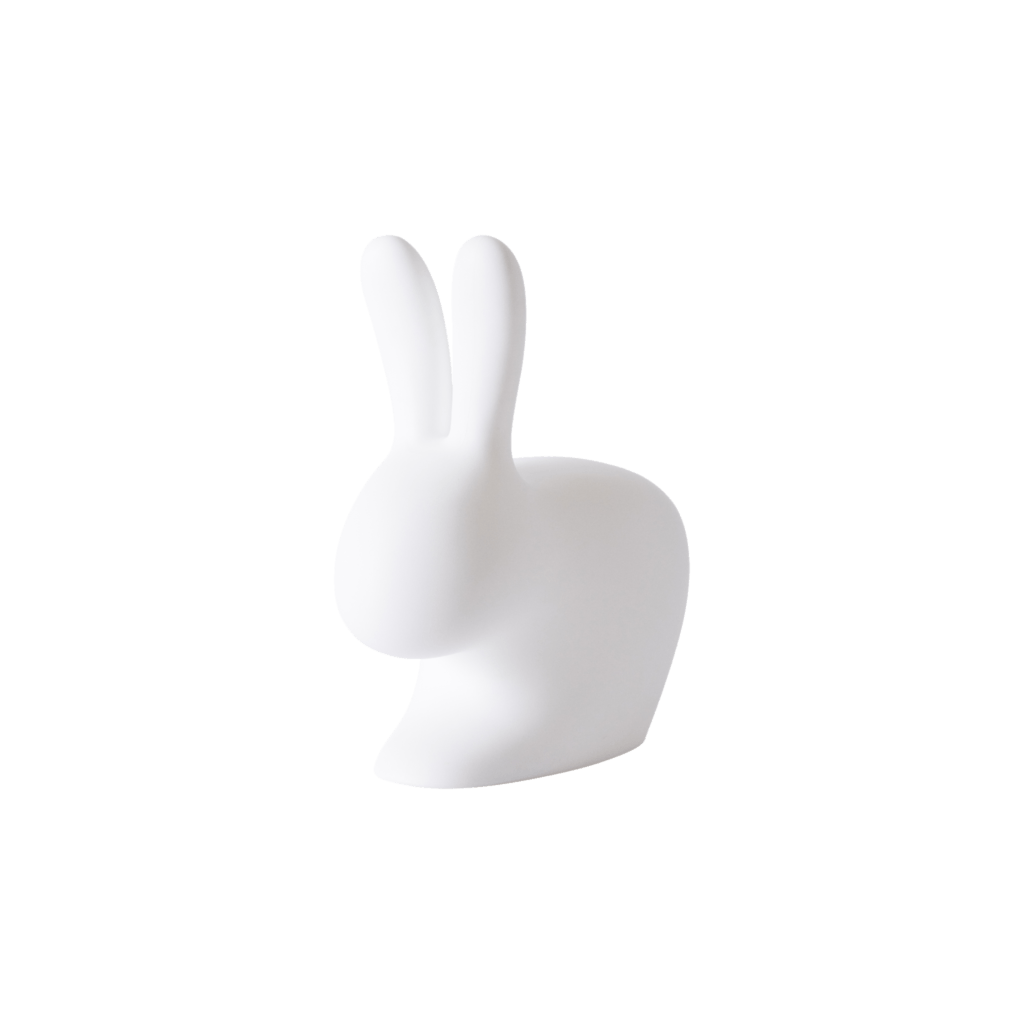 easter qeeboo-rabbit-lamp-small-indoor-plug-21