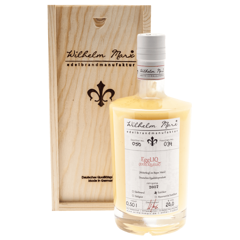 -eggliq,-eierliqueur,-50-cl.-20-vol.-wilhelm-marx-21