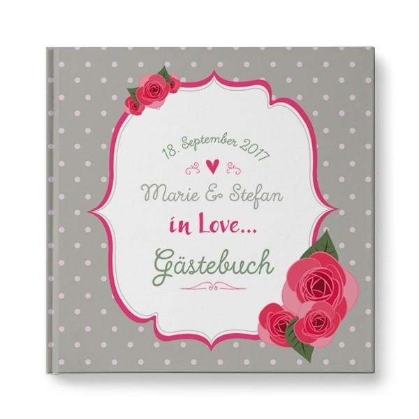 heartcovered-personalisiertes-hochzeitsgastebuch-nostalgie-21