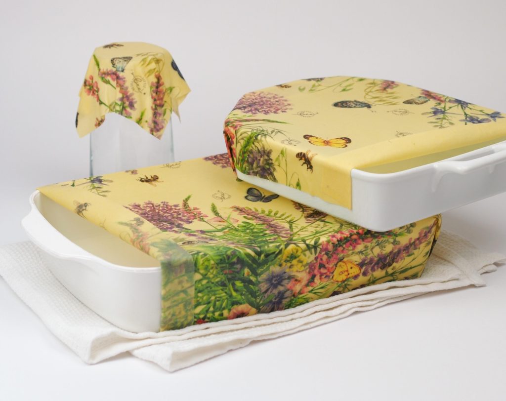 little-bee-fresh-bienenwachstuch-set-l-m-s-blumenwiese-bunt-21