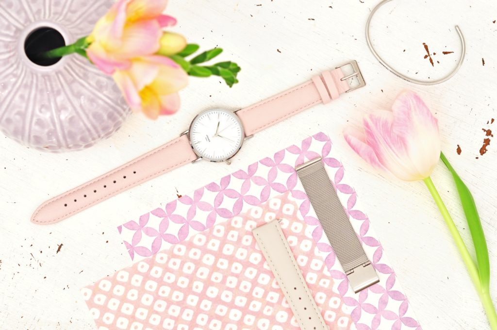 slide-malina-rose