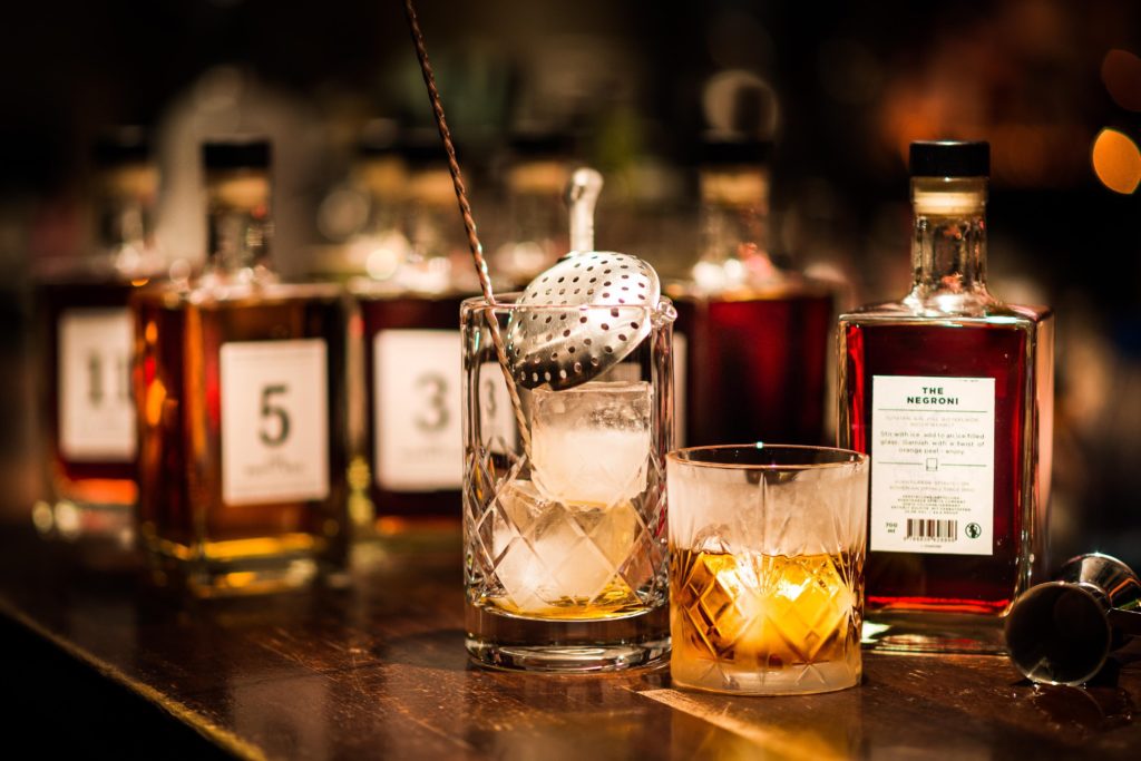 No 59 Concept Store - avantgarde-spirits-company-avantgarde-spirits-company-4-the-negroni-22